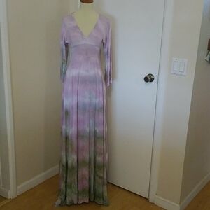 S LOVE TANJANE Dress F01 3862